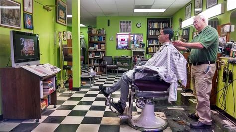 barber near me yelp|best barber near me reviews.